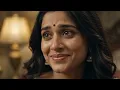Tak Tega – Rhoma Irama | BOLLYWOOD VERSION | Ritme Persada