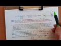 Ch 9 Inferences from Two Samples Part 1