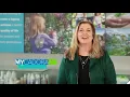 Norwex Mission Sustainability