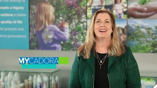 Norwex Mission Sustainability