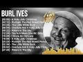 Download Lagu B u r l I v e s Greatest Hits ~ Top 100 Artists To Listen in 2022 \u0026 2023