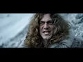 Led Zeppelin - Immigrant Song (Music Video / Remix / Remaster) 4K