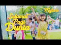 Download Lagu Mylene - Selamat Pagi Dunia | Official Music Video