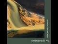 Rain (Anjunadeep 12 Edit (Mixed))