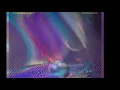 Download Lagu Tame Impala - Let it Happen (Vaporwave Remix)