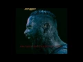 Download Lagu Skillet - Stars (With Lyrics)