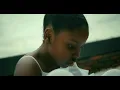DEEZY - Efeito Feat. Phoenix RDC