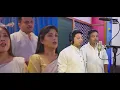 Heart-throb Jatra | Tribute to Zubeen Garg | Studio CHANTaudio | Lakhiranjan | CHANTians