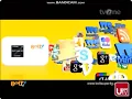 Download Lagu Iklan Bolt! 4G LTE - Mobile WiFi Super Smart (2014) @ Trans TV, tvOne, Indosiar, RCTI, \u0026 SCTV