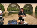 Soulful Disco House Music Mix - Funky Afternoon Picnic
