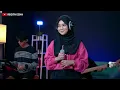 Download Lagu LELAKI CADANGAN - T2 (COVER BY REGITA ECHA FT. 3 LELAKI TAMPAN)