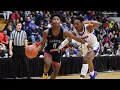 Xcellent 25 Boys Basketball Rankings presented by the Army National Guard