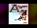 Download Lagu AROMA   SANDIWARA DALAM KACA