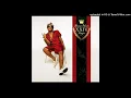 Bruno Mars - Too Good To Say Goodbye [Audio]