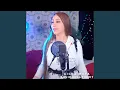 Download Lagu Akhid Ansa Toufit