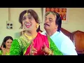 Download Lagu बांधी कमरिया से साड़ी, आई अभी आंटी की बारी 😜 Kader Khan - Govinda Comedy Scene | Aunty No. 1 Comedy
