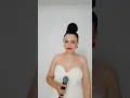 Download Lagu Daniela Drinceanu - La fântâna din șosea ❤️❤️❤️ (Live Sesion Video Cover)