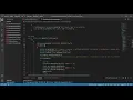 Calculadora Intermedia Con funciones en JAVA