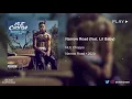 NLE Choppa - Narrow Road ft. Lil Baby (432Hz)
