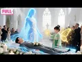 Download Lagu Semua Kira CEO Sudah Mati, Tapi Gadis Ajaib Sembuhkan Dia dalam 1 Detik! Takdir Berubah!