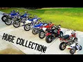 Download Lagu Insane Dirt Bike Collection!