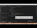 tkinter