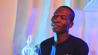the architecture of the ensemble meki nzewi s secret to african sound part 6