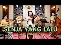 Lagu SENJA YANG LALU – Bimbo | Cover KERONCONG Menenangkan | Versi Paling Syahdu