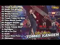Download Lagu Dike Sabrina Terbaru Full Album 2025 - Tombo Kangen, Andai Tak Berpisah, Gerigis | Dangdut Koplo