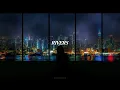 AFROJACK x Amél - Rivers