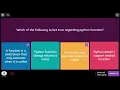 Python MCQs on Control Structures and Functions Python MCQs Control Structures MCQs with Answers