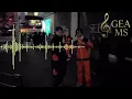 Black feat. Malique – Teman Pengganti | Cover Versi Jepun