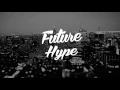 Airwav x Shini - Down For (feat. Jovani Occomy)