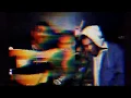 Download Lagu \