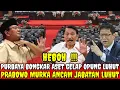 Lagu HEBOH‼️PURBAYA BONGKAR SKANDAL KORUPSI TRILIUNAN PRABOWO TURUN TANGAN LUHUT TAK BERKUTIK