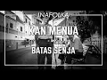 Download Lagu Batas Senja - Kan Menua
