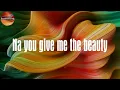 Hosanna (Lyrics) - Masterkraft