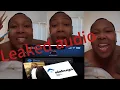 Download Lagu Dominic xpos sc@ry Details|Audio of Manager of Alabuga in South Africa speaking 