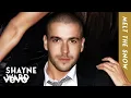 Download Lagu Shayne Ward - Melt The Snow (Official Audio)