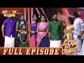 Download Lagu Naanga Ready Neenga Readya Season 2 - Full Episode - 19 | Part - 2 | Game Show | Sun TV