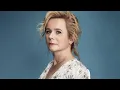 Emily Watson Interview - I Had To BURY My Grief When My Mum Passed Away