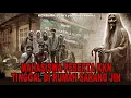 Lagu AMPUN‼️SAMPE KENA MENTAL SAMA GANGGUANNYA. TEROR JIN PENUNGGU SUMUR TUA DI DESA KKN SULAWESI.