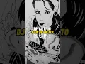 Download Lagu dj in da ghetto viral tiktok 2021