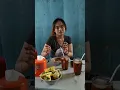 Video Mentahan Bahan Halu makan sama cewek cantik. buat manasin mantan. STORY HALU