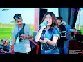 Download Lagu 99 MUSIC - DAWAI ASMARA - TANIA SALWA | BROTHERHOOD TEAM BOLO NDAGEL \u0026 BOLO RUWET -KARANGPANAS DEMAK