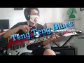 Download Lagu Teng Teng Blues \