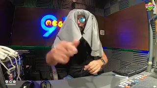 جت ع البايظ   دندنها
