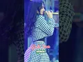 Download Lagu Aku ramasalah yen kon berjuang dewe mas🥺 #bellanova #nemen #shorts