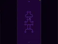 Infinity Loop levels 41-50 puzzle walkthrough