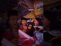 Download Lagu #latest #shorts #viral #latest